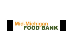 Mid-Michigan Food Bank