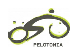 Pelotonia