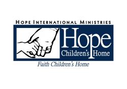 Hope Children's Home