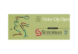 Motor City Open