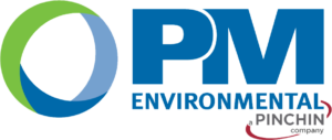 PM Environmental: Environmental Consulting